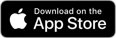 Descarregar a l’App Store